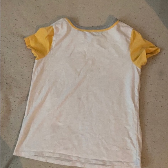 Have a nice day shirt - Picture 2 of 2